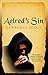 Aelred's Sin by Lawrence Scott (2000-08-04)