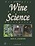 Wine Science, Second Edition by Ronald S. Jackson
