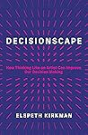 Decisionscape: Ho...