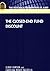 The Closed-End Fund Discoun...