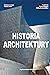 Historia architektury