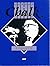 Gordon Chalk: A political p...