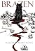Brazen (Otherworld) by Kelley Armstrong(December 15, 2013) Hardcover