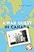 A War Guest in Canada