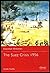 The Suez Crisis 1956 (Essen...