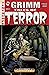 HCF 2015 GRIMM TALES OF TERROR WEB OF DECEIT by Zenescope