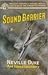 Sound Barrier; the Story of...