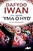 Still Singing 'Yma o Hyd': An autobiography