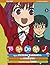 Toradora!, Vol.2