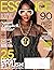 Essence Magazine September ...