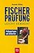 Fischerprüfung leicht gemac...