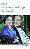 La Fortune Des Ro...