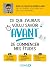 Ce que j'aurais voulu savoi...