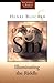 Original Sin: Illuminating the Riddle (New Studies in Biblical Theology) by Henri Blocher (2000-10-02)