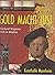 Gold Macht Lust : Richard W...