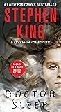 Doctor Sleep: A N...