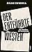 Der entführte Westen: Die Tragödie Mitteleuropas (German Edition)