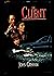 Le client / Grisham, John