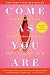 NEW-Come As You Are by Emily Nagoski NEW-Come As You Are by Emily Nagoski
