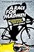 A Race for Madmen by Sidwells, Chris (2013) Paperback