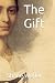 The Gift