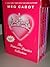 The Princess Diaries Collection Boxed Set by Meg Cabot