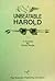 Unbeatable Harold by Randy Noojin