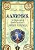 Alchemist Secrets immortal Nicholas Flamel Alkhimik Sekrety bessmertnogo Nikolya Flamelya