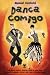 Dança Comigo