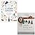Clean Green By Jen Chillingsworth and Simply Living Well By J... by Jen Chillingsworth