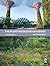 The Planting Design Handbook by Nick Robinson (2016-06-22)