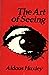 The Art of Seeing
