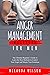 Anger Management Workbook f...