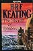 The Sheriff Of Bombay (An Inspector Ghote Novel) by H. R. F. Keating (1985-08-01)