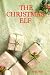 THE CHRISTMAS ELF