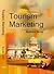 Tourism Marketing by Ravindra Verma