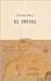 El infiel (Spanish Edition)