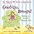 Good-bye, Bumps!: Talking to What's Bugging You by Wayne W Dyer Dr. (2014-02-25)