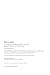 Proverbs: A Verse by Verse Guide