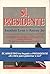 Sí, presidente (el diario del Honorable James Hacker)
