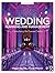NEW-WEDDING PLANNING AND MA...