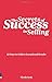 [(The Secrets of Success in...