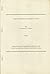 The Wu-Shih-Shan Incident of 1878. [From] A Festschrift for F... by Ellsworth C. Carlson