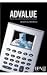 Advalue: Twenty ways advertising works for business