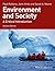 Environment and Society: A ...