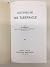 Lectures on the Tabernacle