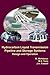 Hydrocarbon Liquid Transmission Pipeline and Storage Systems: Design and Operation by Mohitpour, Mo, Yoon, M. S., Russell, J. H. (2012) Hardcover