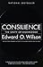 Consilience: The Unity of Knowledge