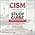 Certified Information Security Manager Cism Guide