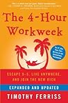 The 4-Hour Workwe...